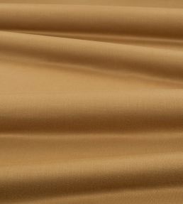 Kylo Fabric by Romo Spice