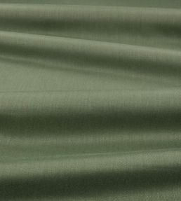 Kylo Fabric by Romo Spinach