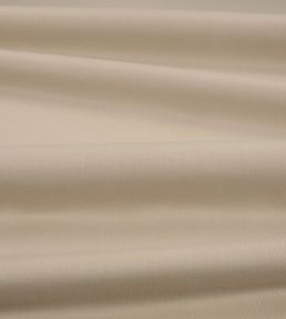 Kylo Fabric by Romo Stone