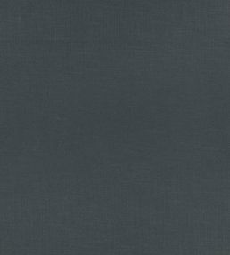 Kylo Fabric by Romo Twilight