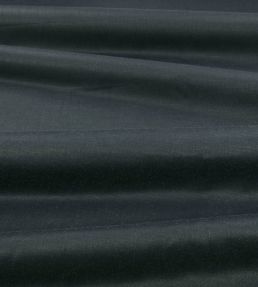 Kylo Fabric by Romo Twilight