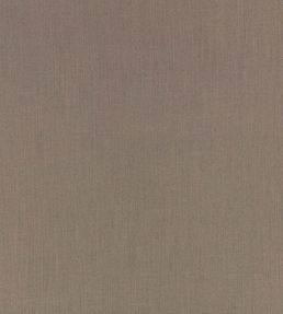 Kylo Fabric by Romo Umber