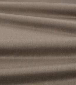 Kylo Fabric by Romo Umber