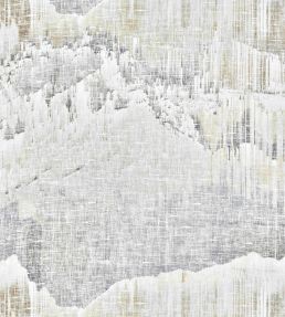 Kyowa Fabric by Warwick Cobblestone