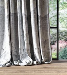 Kyowa Fabric by Warwick Cobblestone