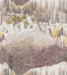 Kyowa Fabric by Warwick Henna