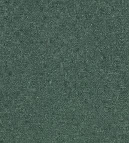 Kyri Fabric by Romo Amazonite