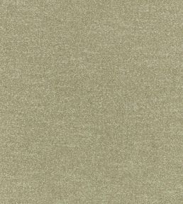 Kyri Fabric by Romo Artichoke