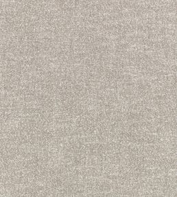Kyri Fabric by Romo Ash