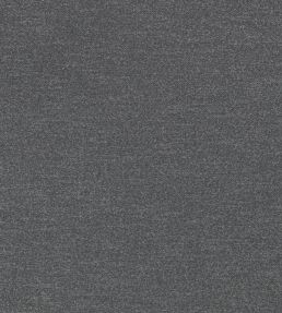 Kyri Fabric by Romo Blueberry