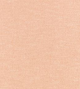 Kyri Fabric by Romo Blush