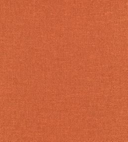 Kyri Fabric by Romo Burnt Sienna