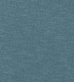 Kyri Fabric by Romo Buxton Blue