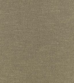 Kyri Fabric by Romo Caper
