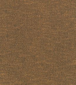 Kyri Fabric by Romo Copper
