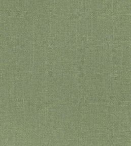 Kyri Fabric by Romo Fern