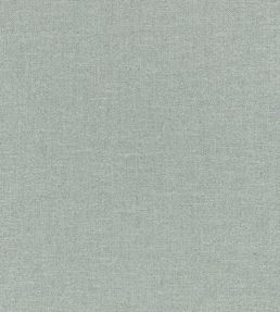Kyri Fabric by Romo French Blue