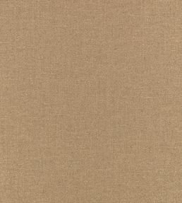 Kyri Fabric by Romo Fudge