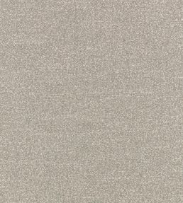 Kyri Fabric by Romo Gris