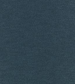 Kyri Fabric by Romo Indigo