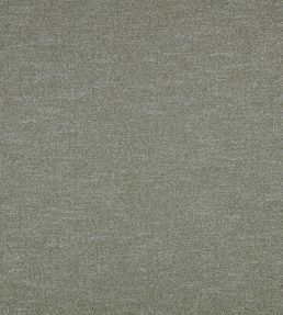 Kyri Fabric by Romo Lichen
