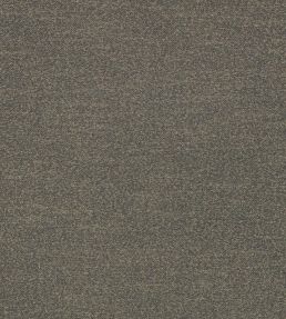 Kyri Fabric by Romo Loam
