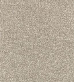 Kyri Fabric by Romo Marl