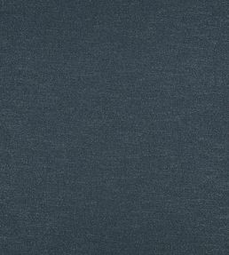 Kyri Fabric by Romo Nightingale