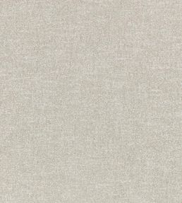 Kyri Fabric by Romo Pearl