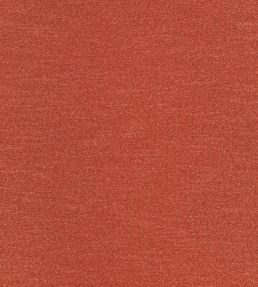 Kyri Fabric by Romo Pimento