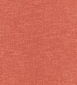 Kyri Fabric by Romo Pomelo