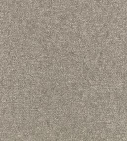 Kyri Fabric by Romo Pumice