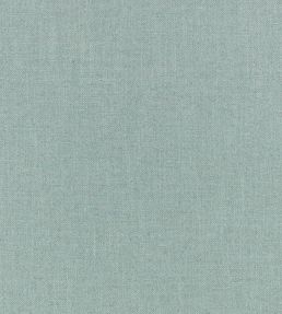 Kyri Fabric by Romo Rockpool