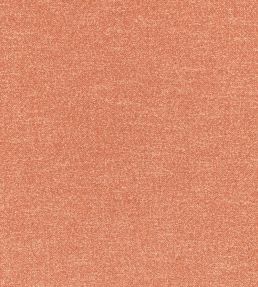 Kyri Fabric by Romo Sakura