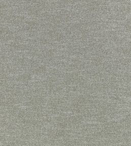 Kyri Fabric by Romo Silver Blue