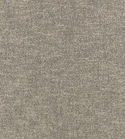 Kyri Fabric by Romo Slate
