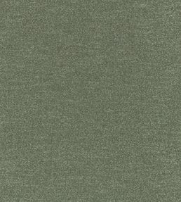 Kyri Fabric by Romo Spinach