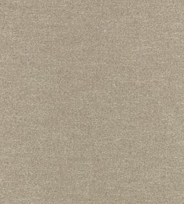 Kyri Fabric by Romo Stucco