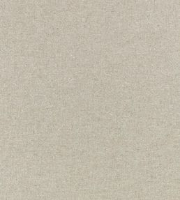Kyri Fabric by Romo Tahini