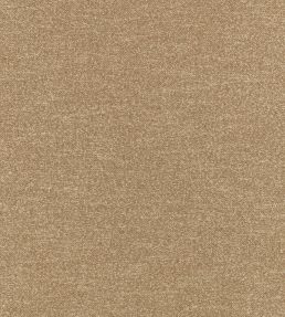Kyri Fabric by Romo Tamarind