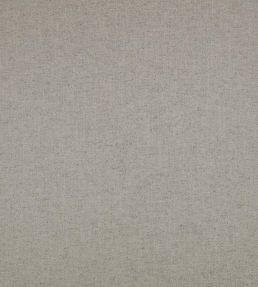 Kyri Fabric by Romo Taupe