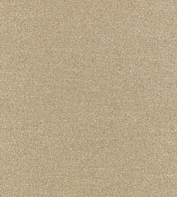 Kyri Fabric by Romo Teak