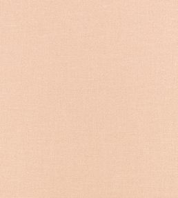 Kyri Fabric by Romo Tuscan Pink