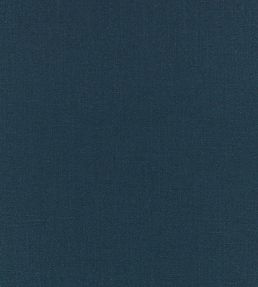Kyri Fabric by Romo Twilight