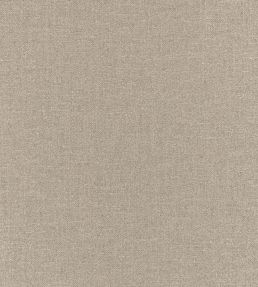 Kyri Fabric by Romo Umber