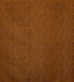 Kyrielle Fabric by Lelievre Ambre