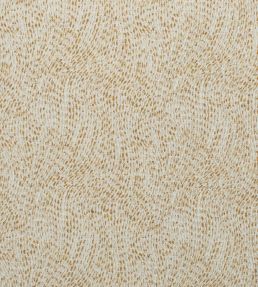 Kyrielle Fabric by Lelievre Dore