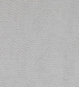 Kyrielle Fabric by Lelievre Ecume