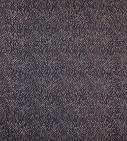 Kyrielle Fabric by Lelievre Indigo