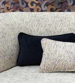 Kyrielle Fabric by Lelievre Miel